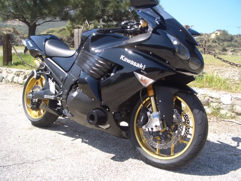 Index of /ZX-14/pictures/others