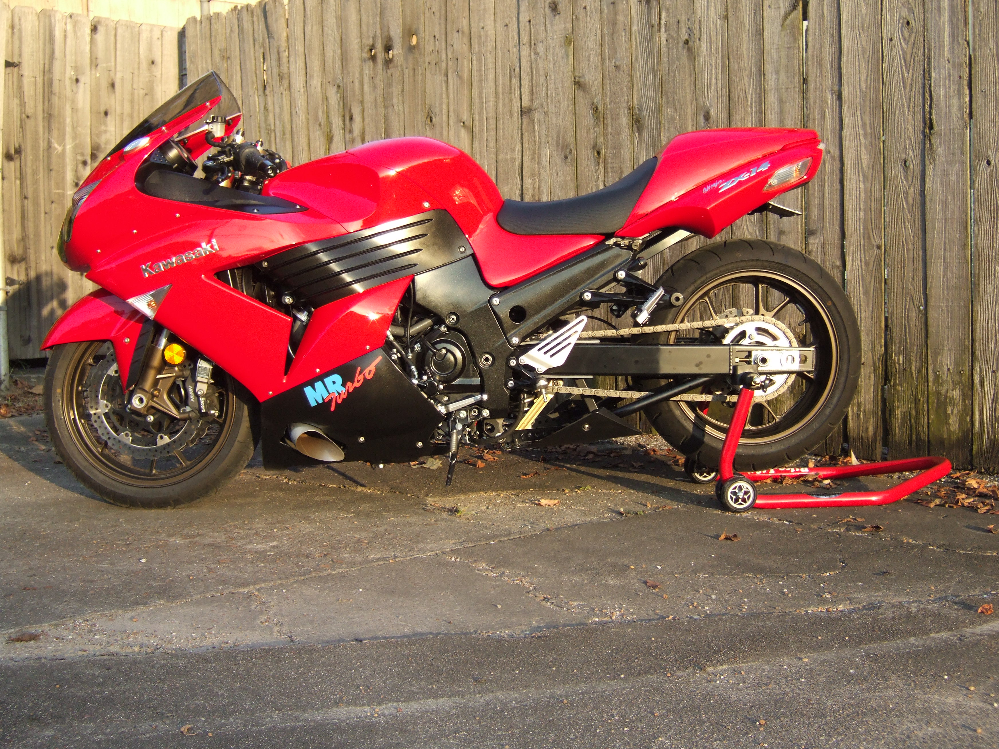 Index of /ZX-14/pictures/others