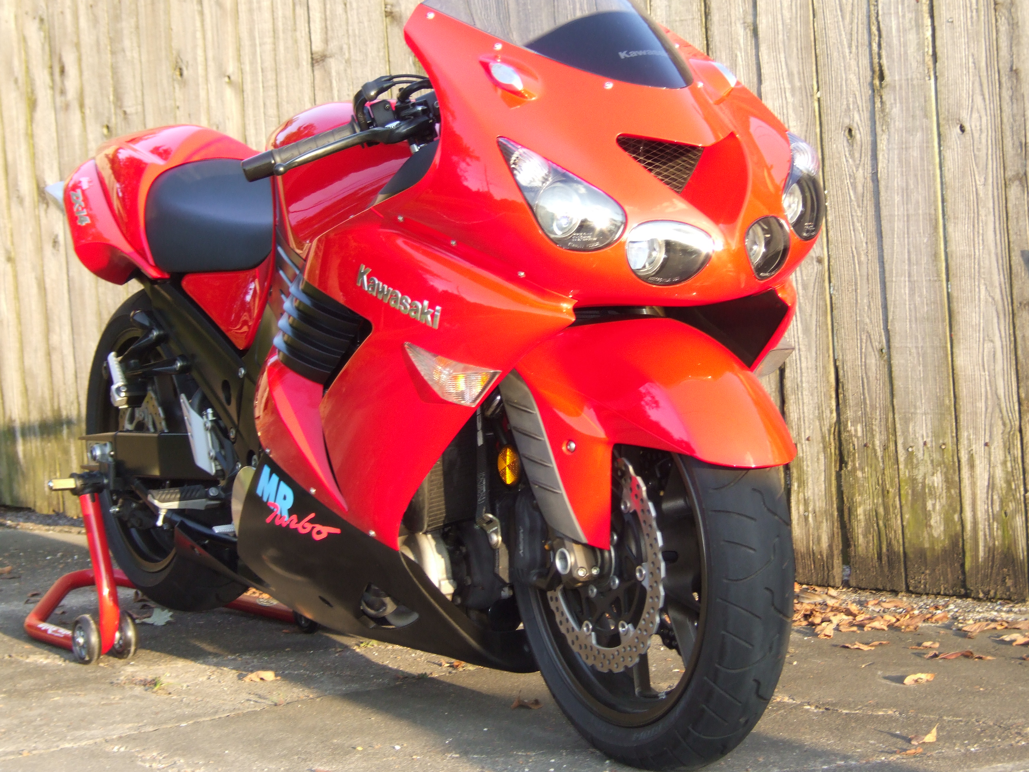 Index of /zx-14/pictures/others
